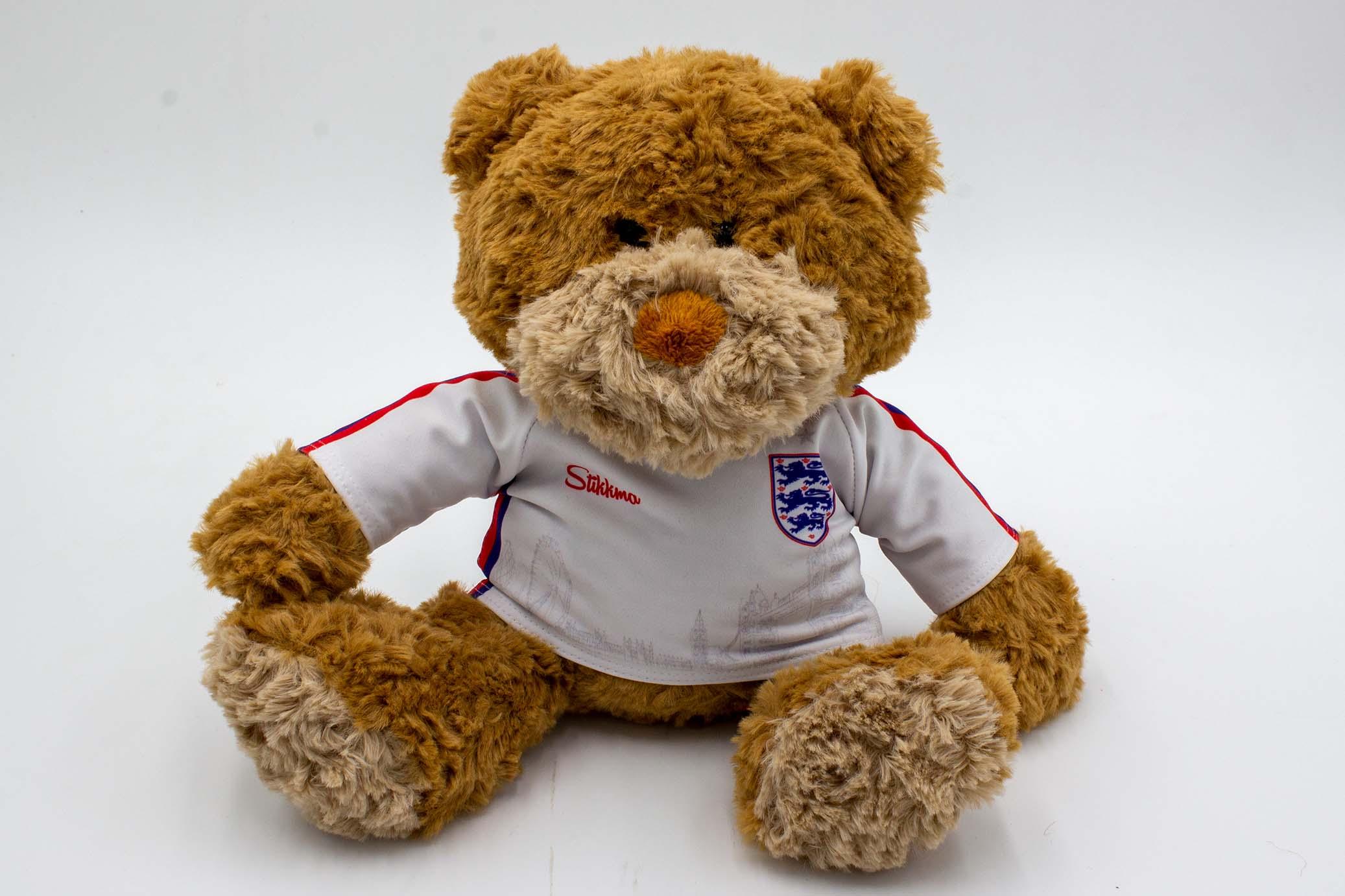 England-3PACAZjUmAJpVE