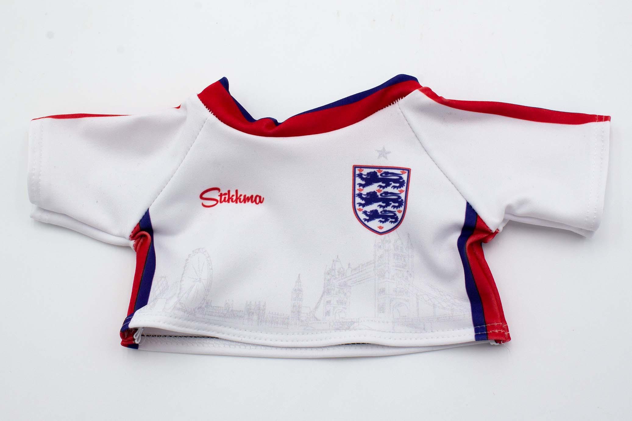 England-Tr-2BfJys6QIHZ0yz