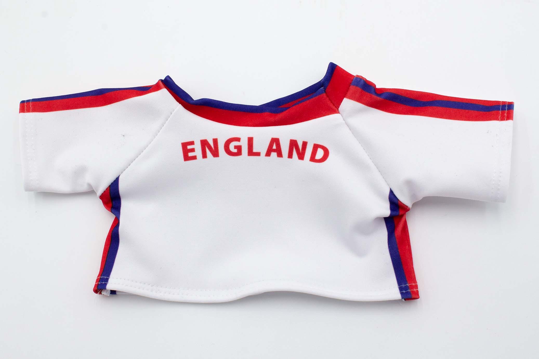England-TrbgW63SSbmiWip