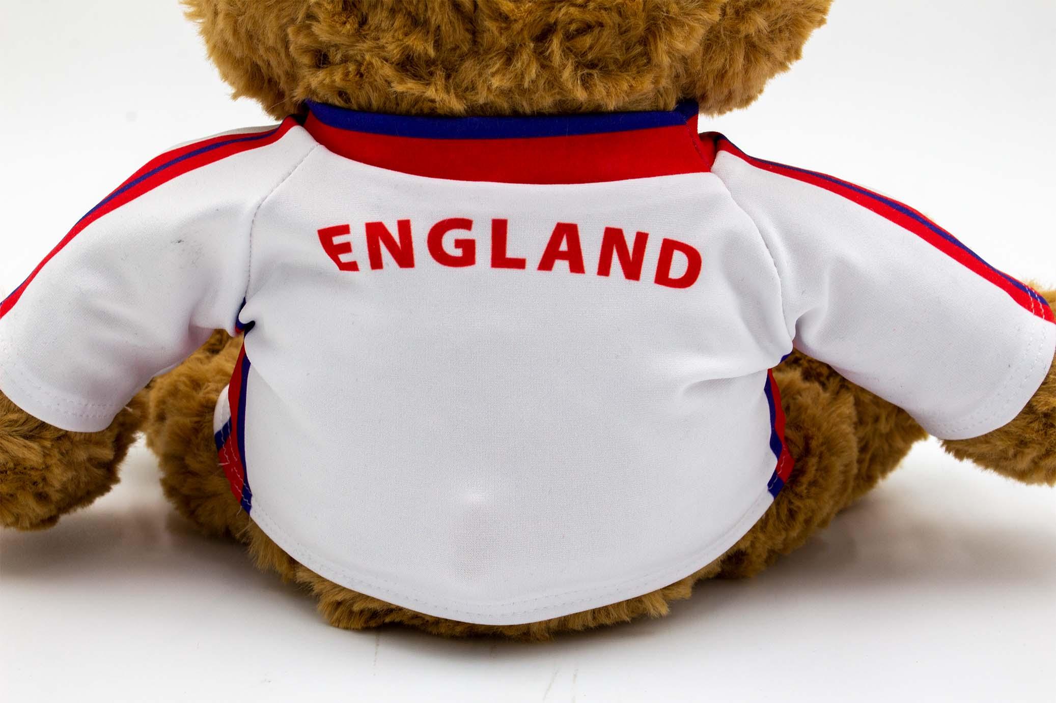 England-hinten-ohne4gz7fnMTyVKsF