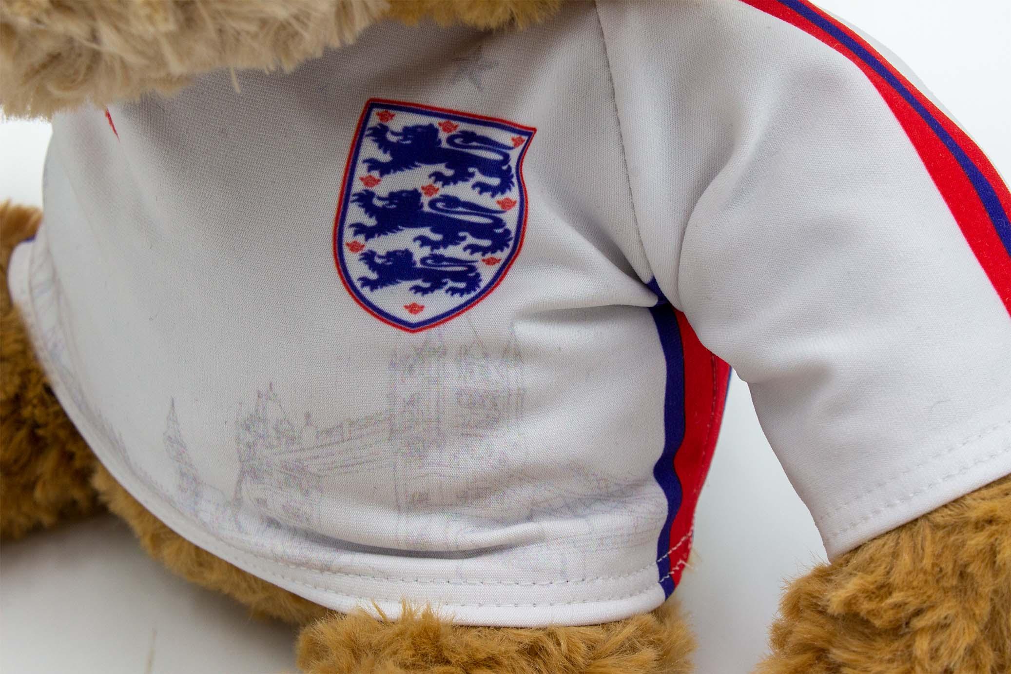 England1wmZjOURXthJ2