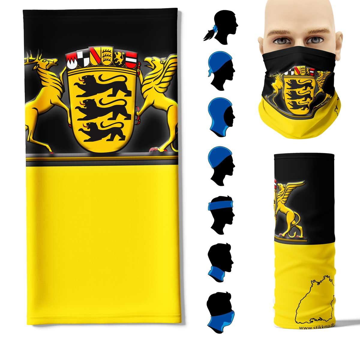 F-Baden-WuertembergCD445IJUmNrYY