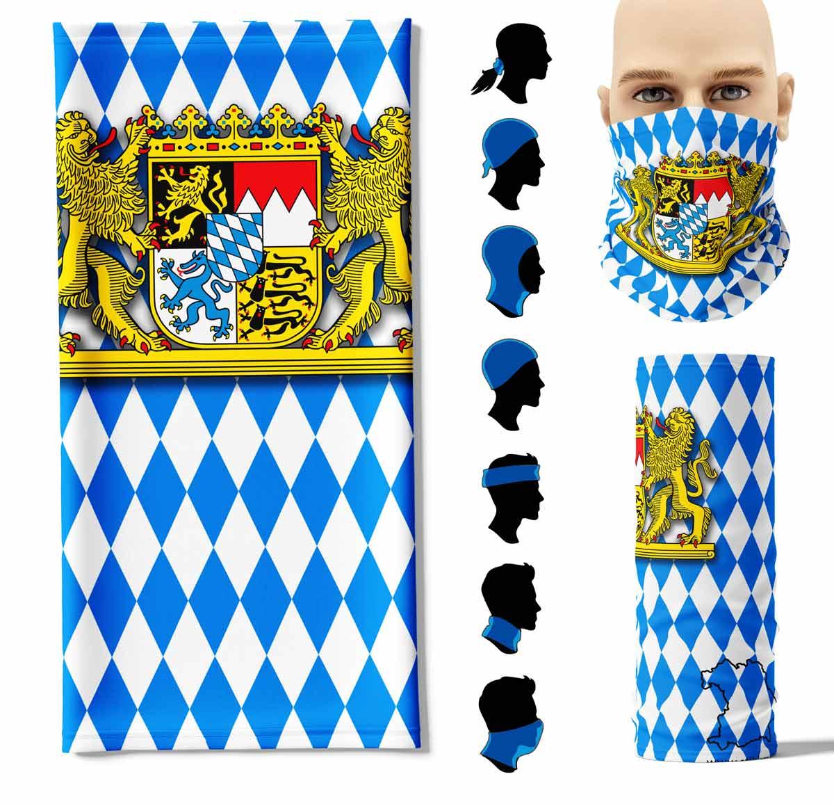 F-Bayern
