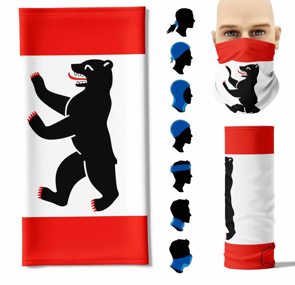 F-Berlin6Lpu1hG86WdNr