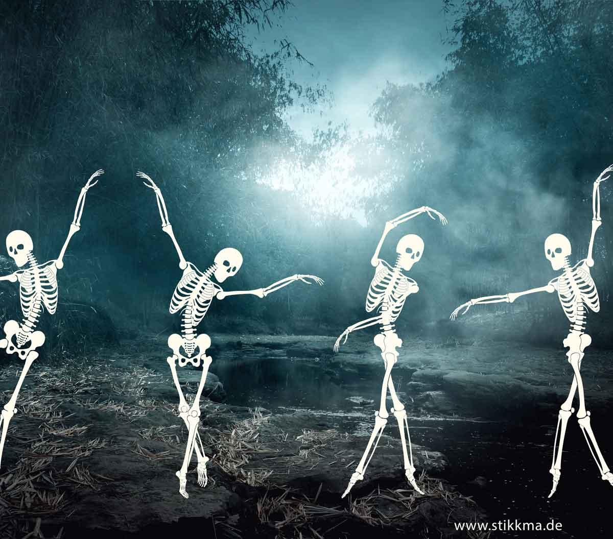 F-Danicing-Halloween