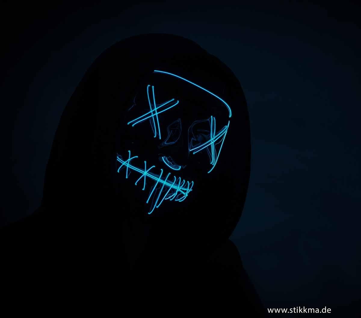 F-Halloween-Geist