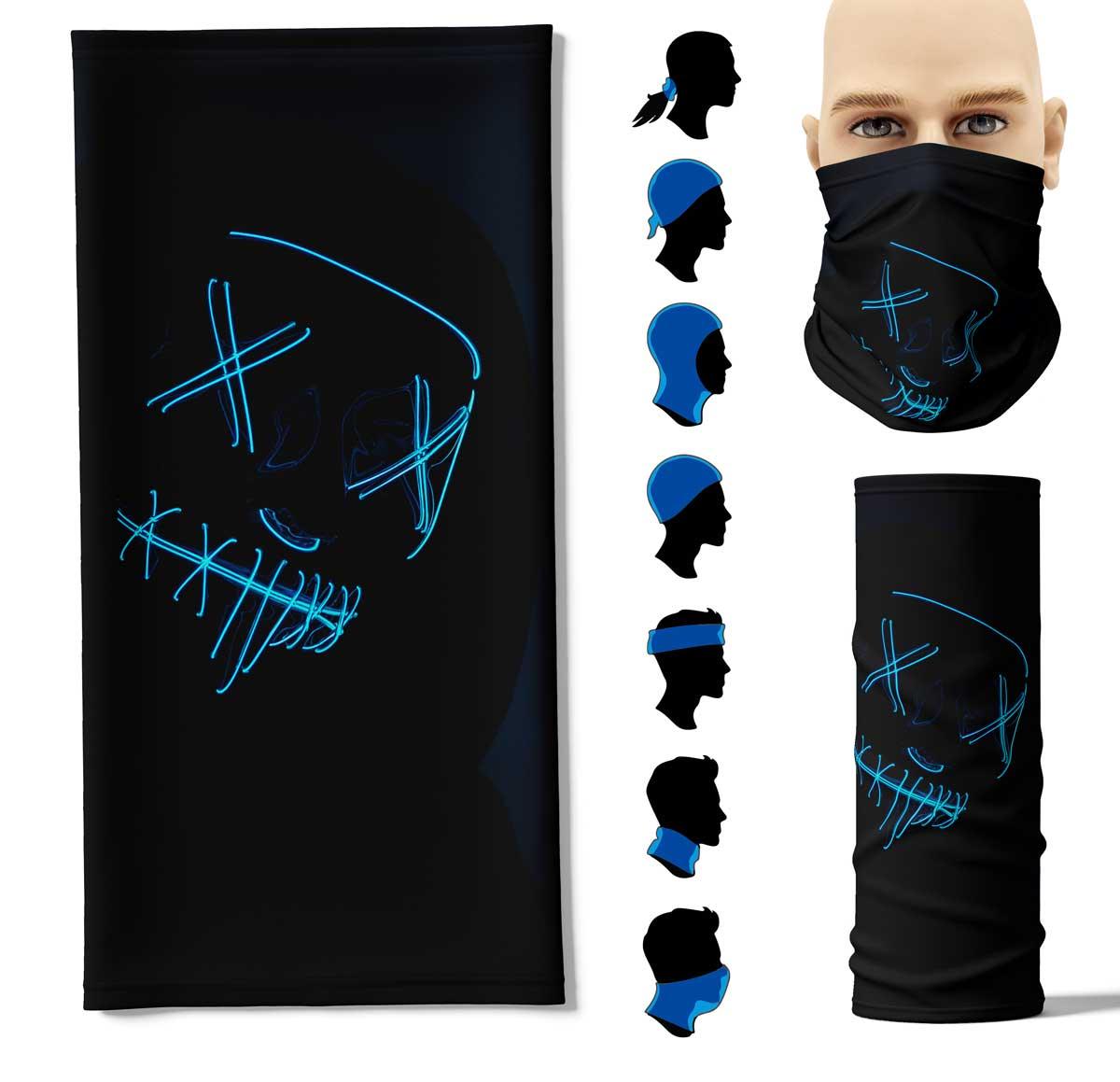 F-Halloween-GeistMVd6a2I5ix1hg