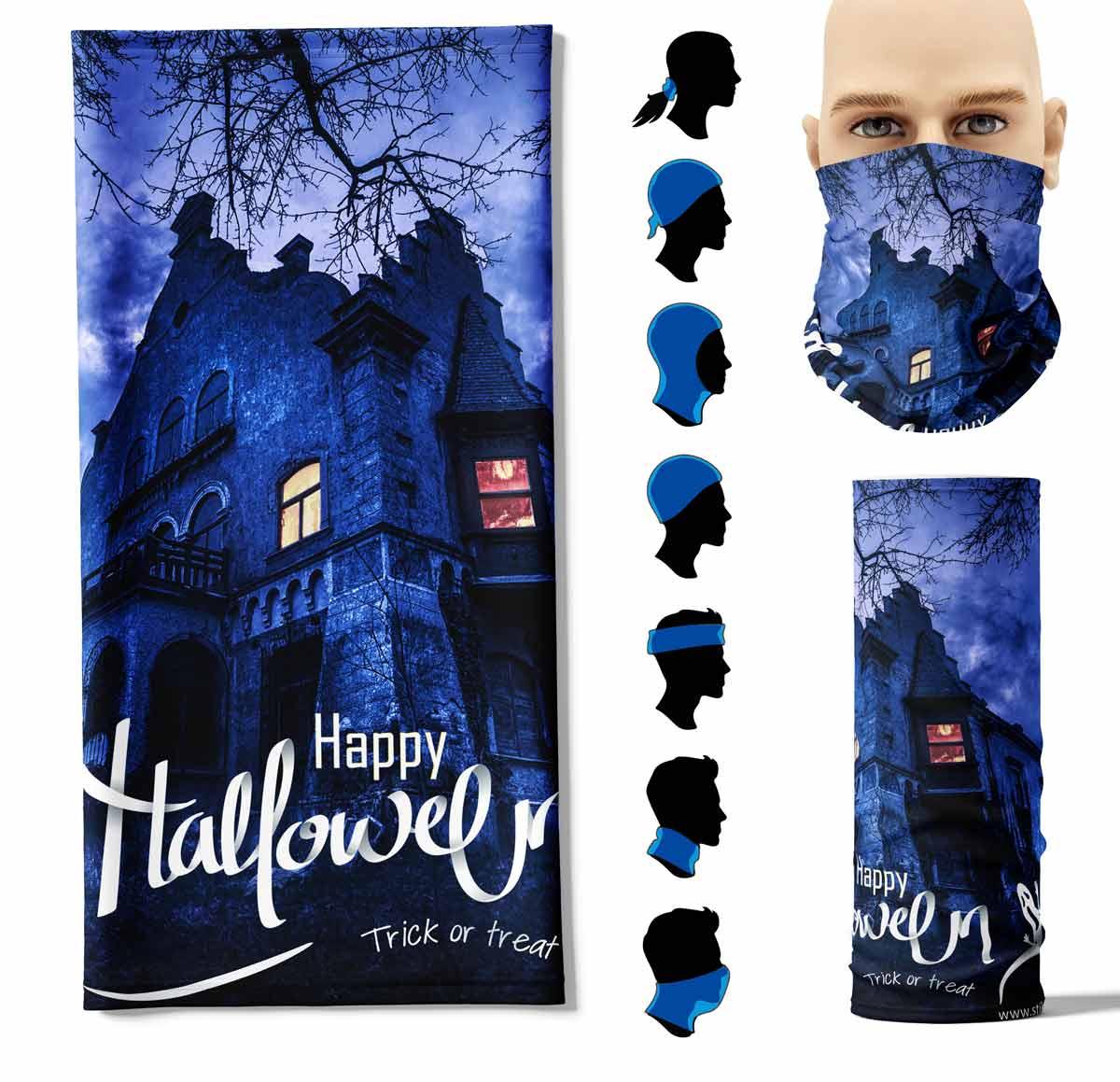 F-Halloween-Haus2st92Y2Jmn01s