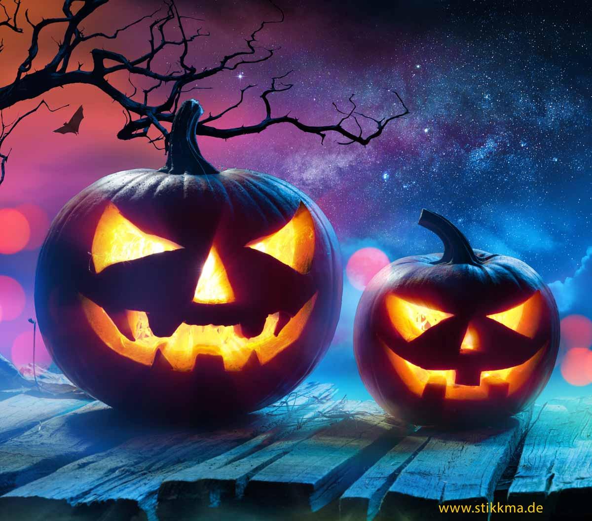 F-Halloween-Kuerbis