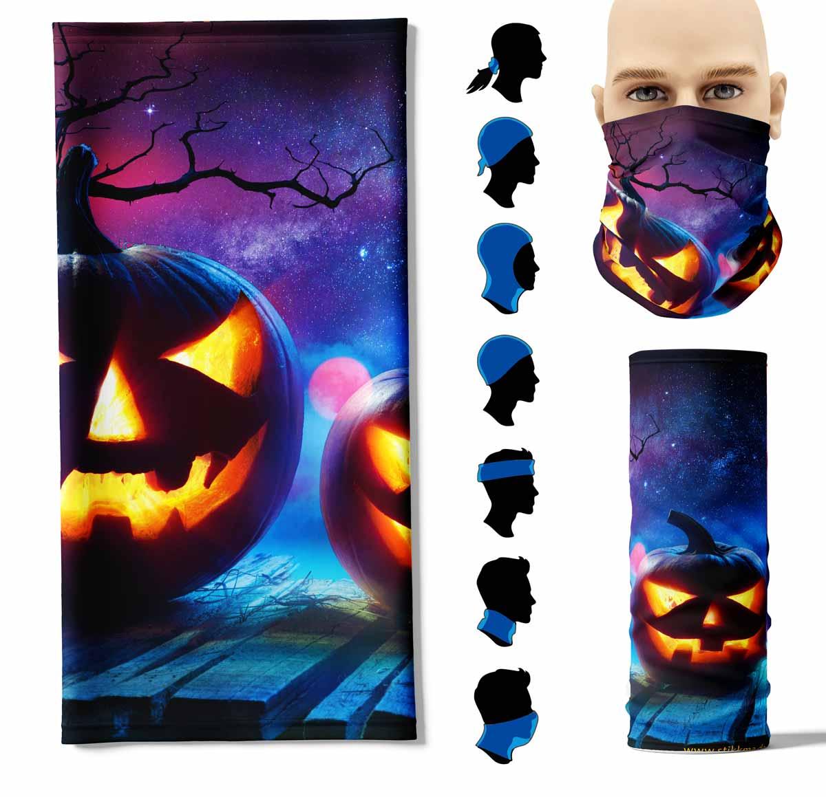 F-Halloween-KuerbisAzigf5dc7bQE9