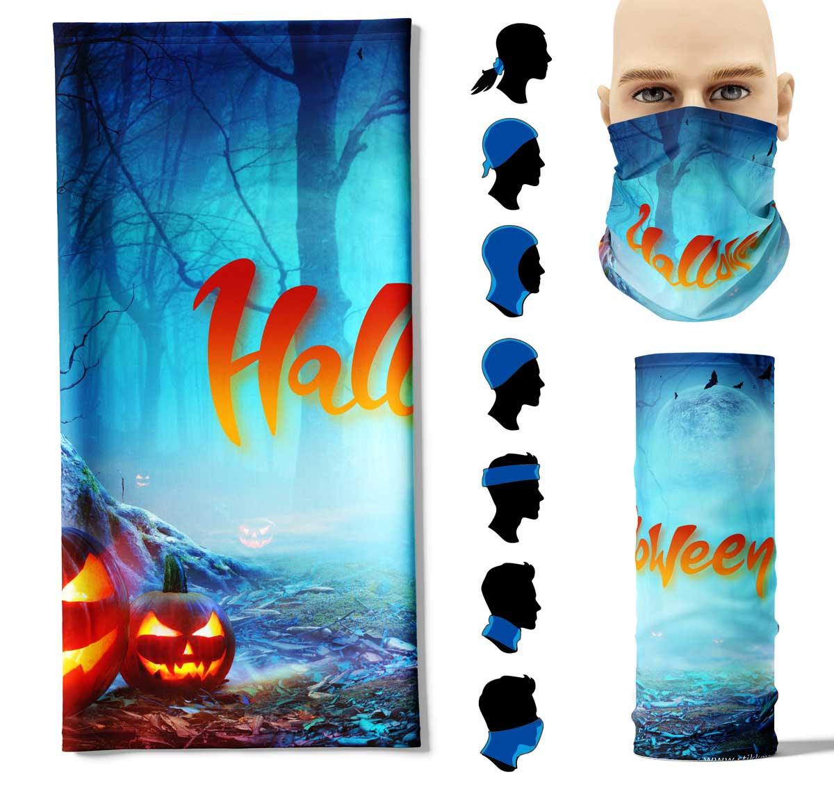 F-HalloweenOAEGgk1FlwsTH