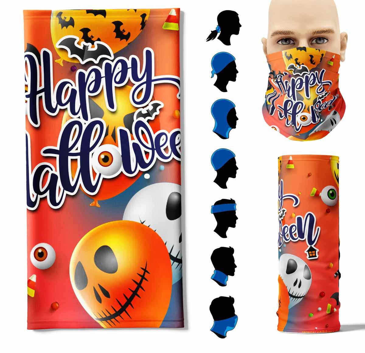 F-Happy-Halloween-2eDRWtSD0i65IK