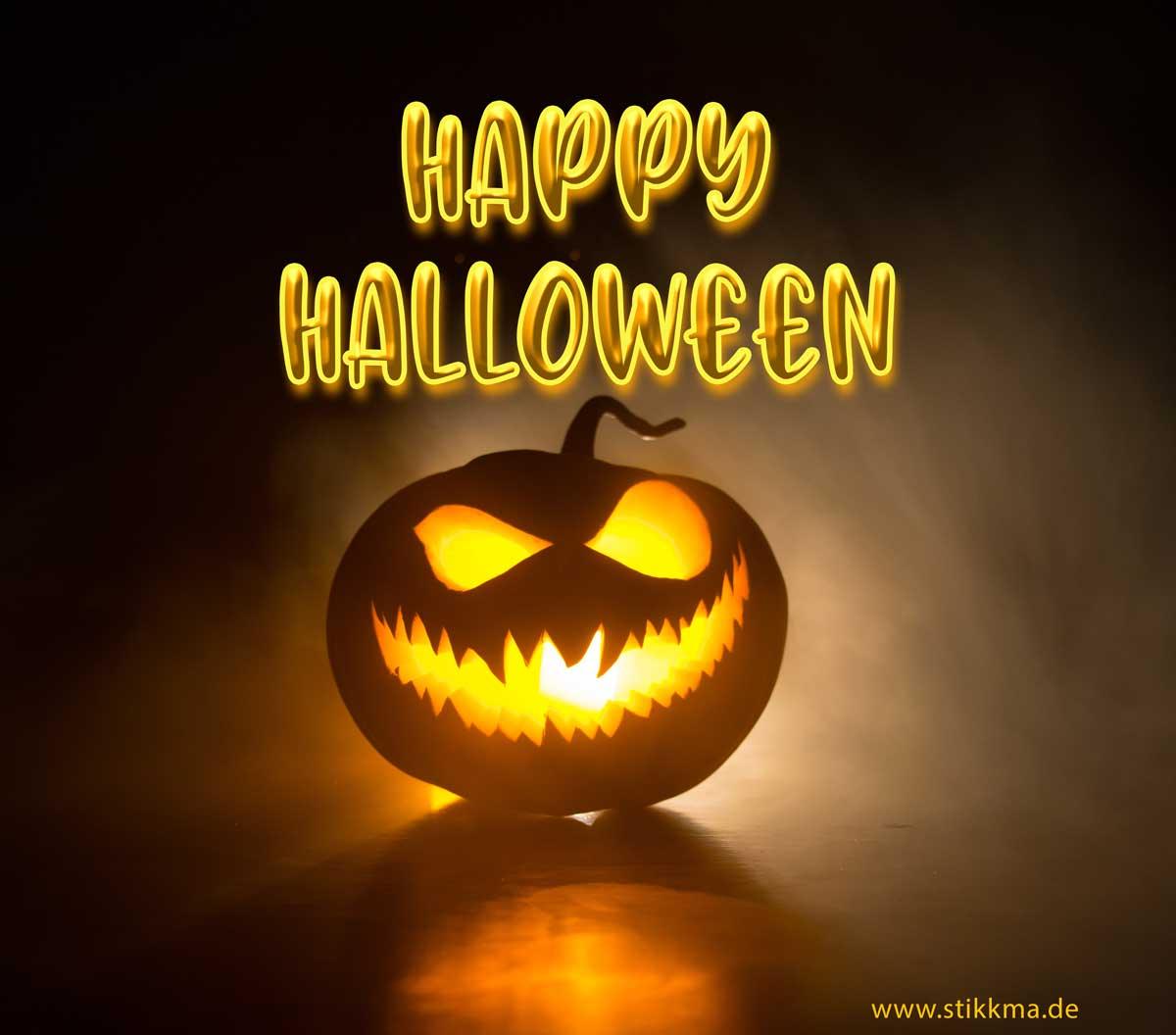 F-Happy-Halloween