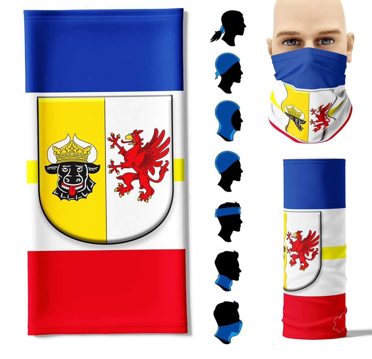 F-Mecklenburg-Vorpommerny48XmVtvyAqs1