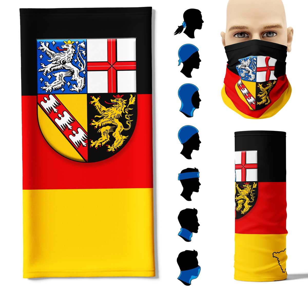 F-SaarlandPz9y9JK7vEyRe