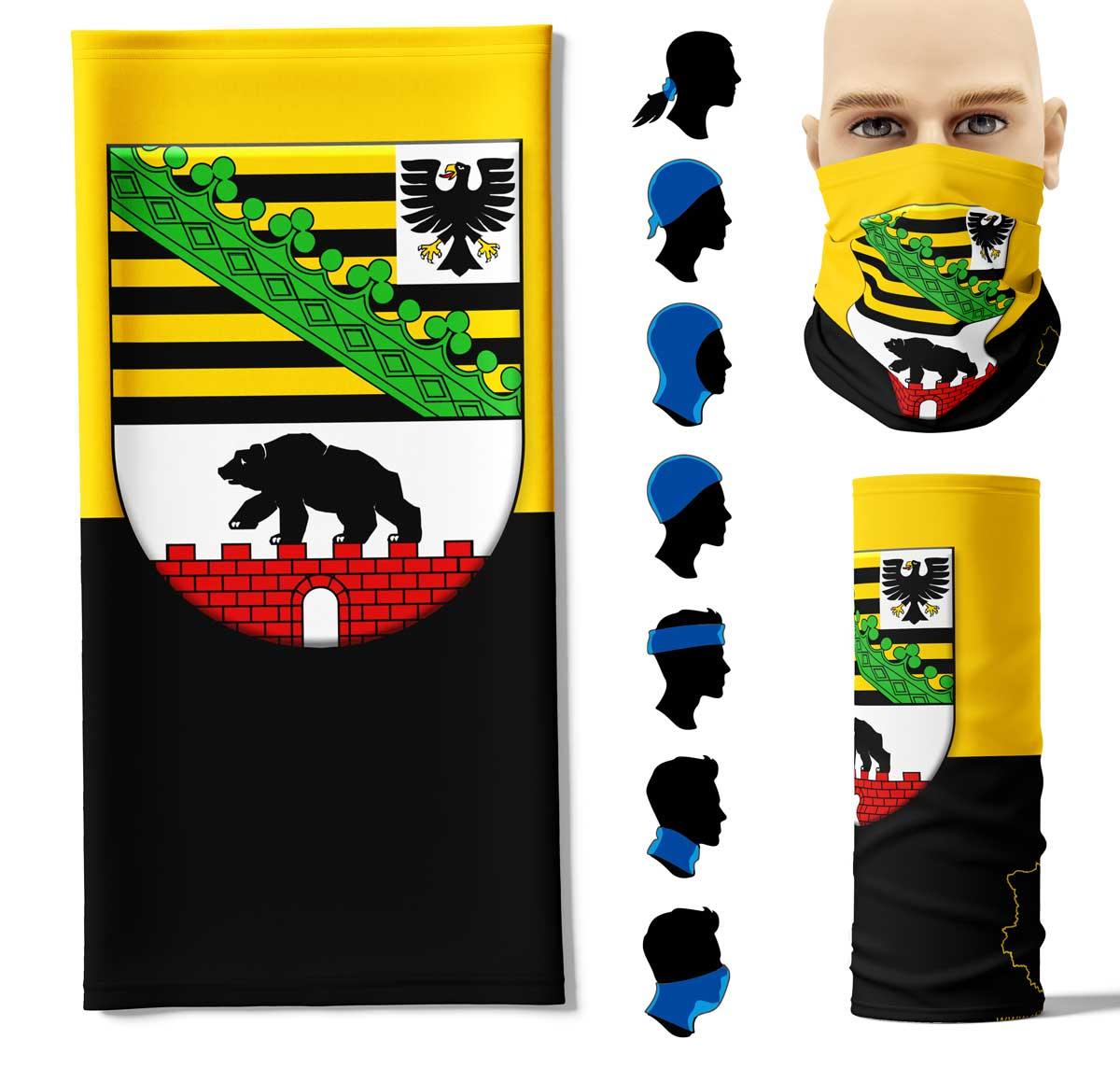 F-Sachsen-Anhalt