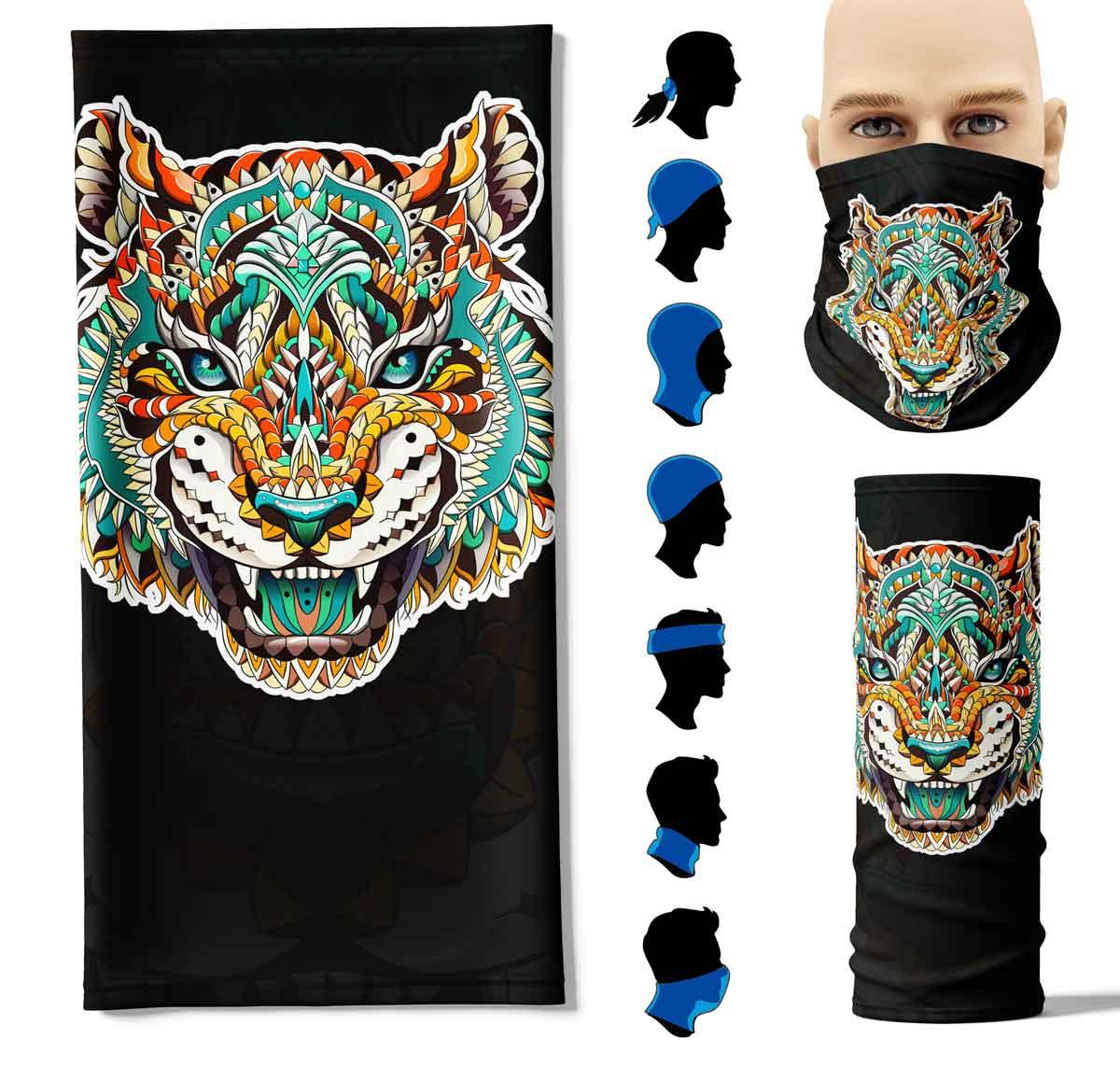 F-Tribal-TigerSY0uvYbKLZWTs