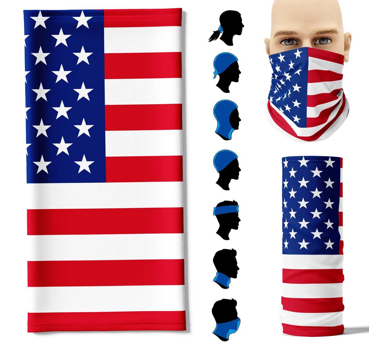 F-USA