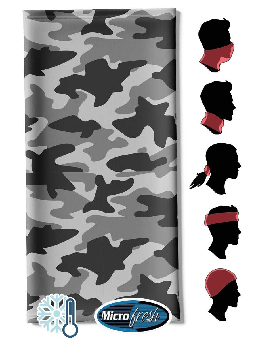 F-camouflage-grau