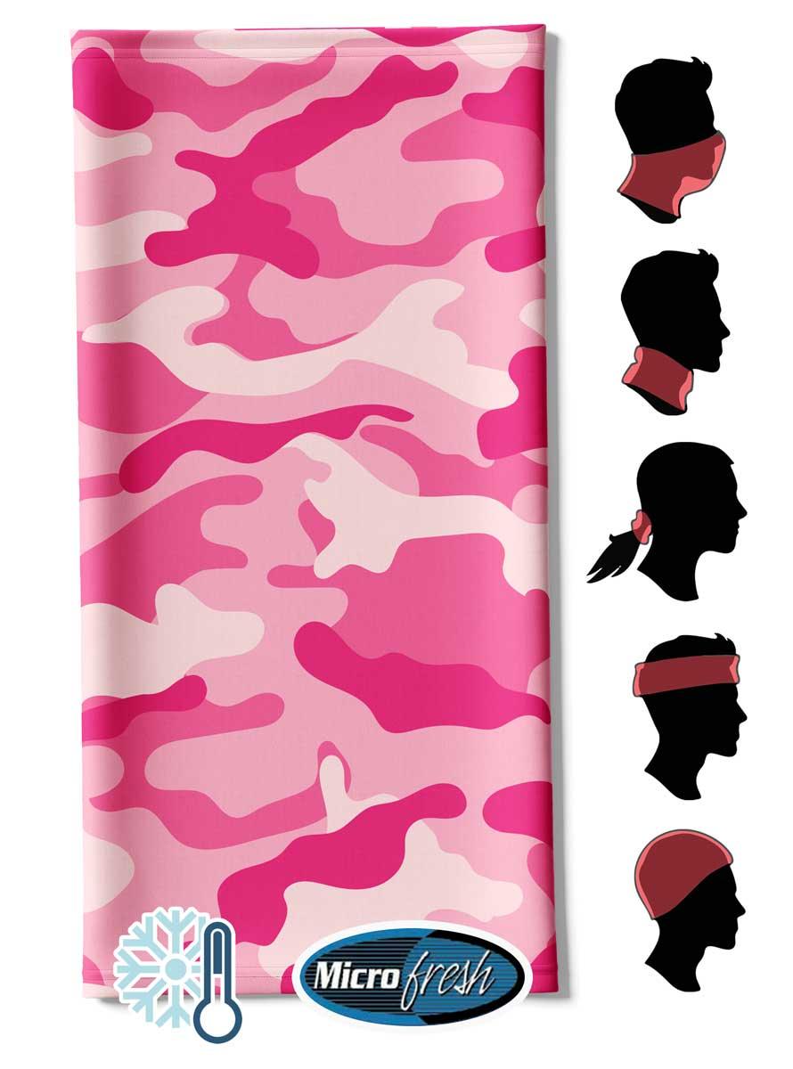 F-camouflage-pink