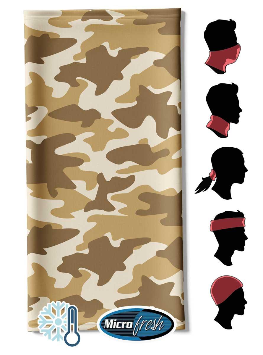 F-camouflage-wueste