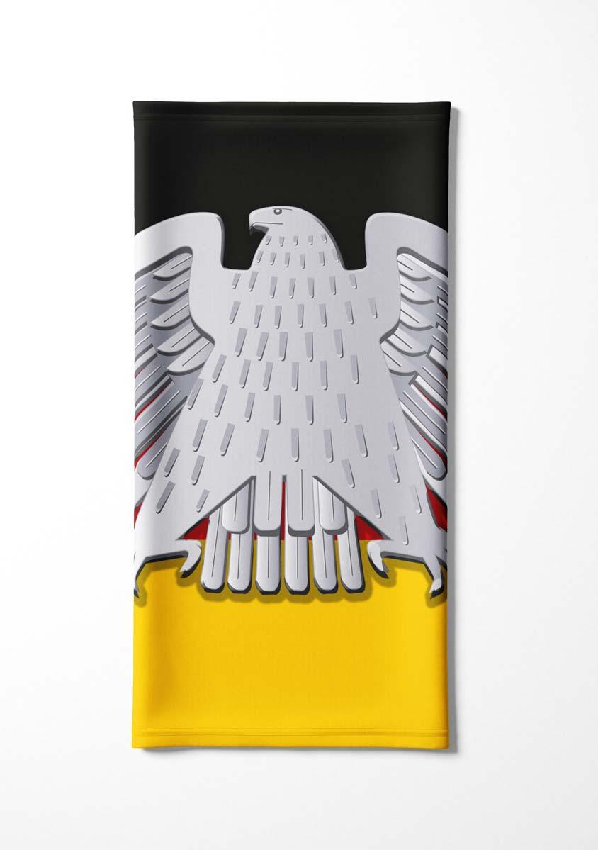 F-deutschland-Adler-1