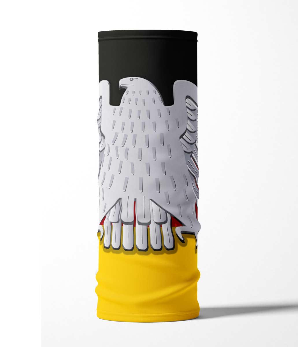 F-deutschland-Adler-3