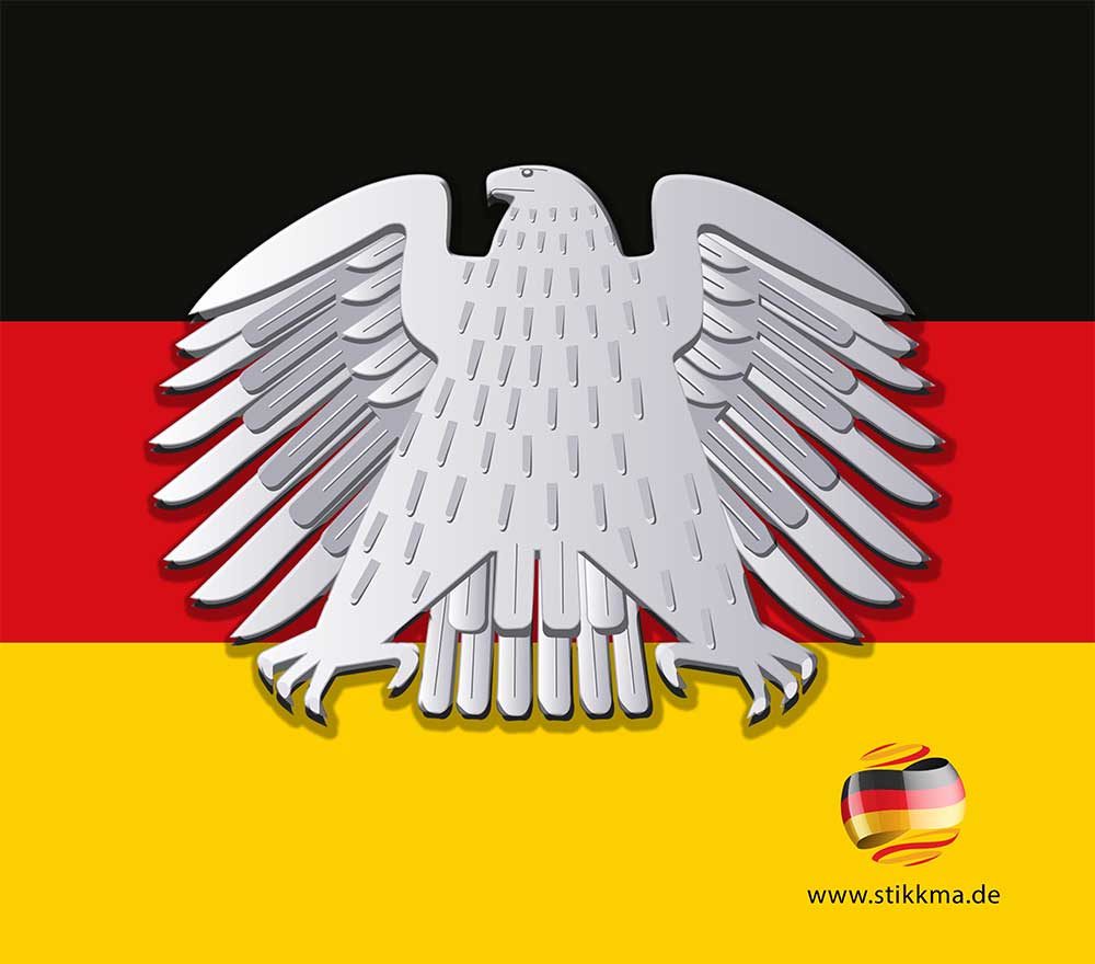 F-deutschland-Adler-5
