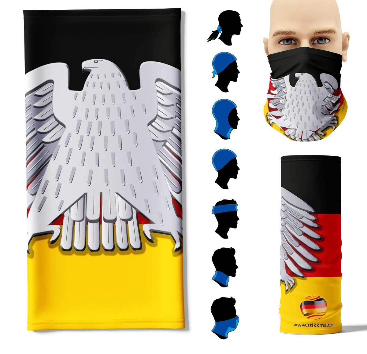 F-deutschland-AdlerPr1mxuknhlNBX