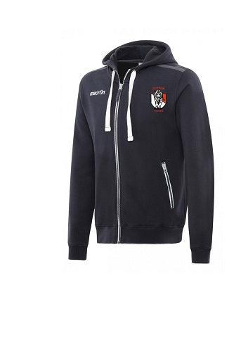 FCP-Judo-Motown-FZ-Hoodie
