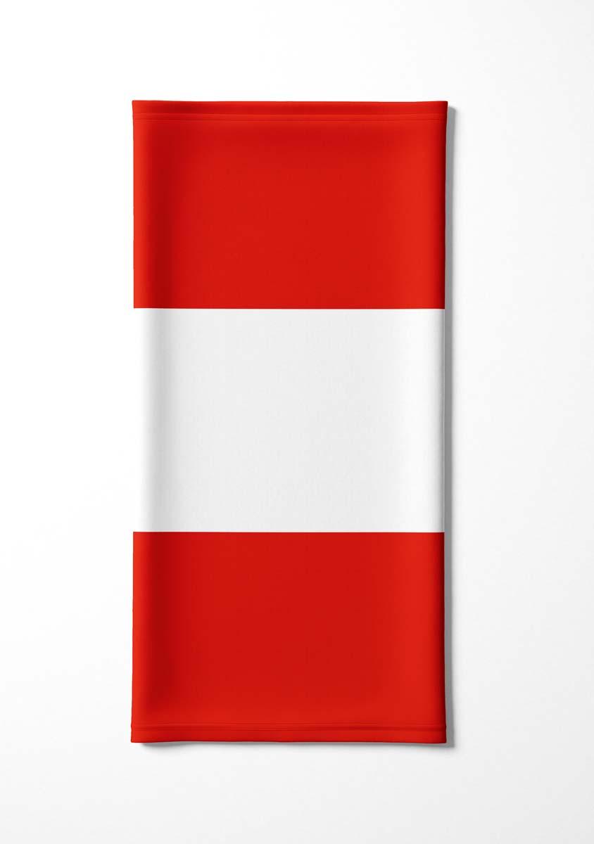 FP-Austria-1