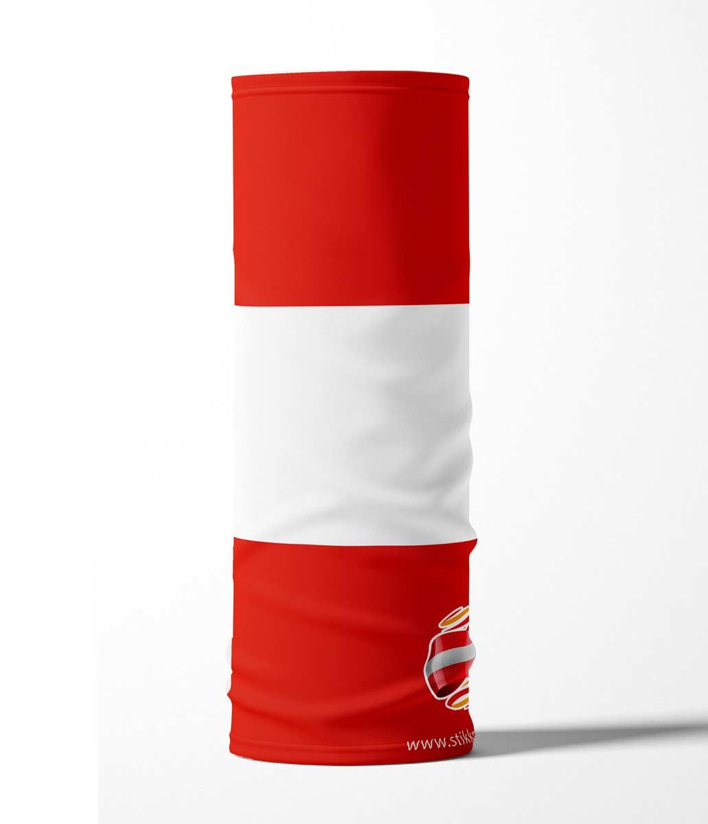 FP-Austria-2