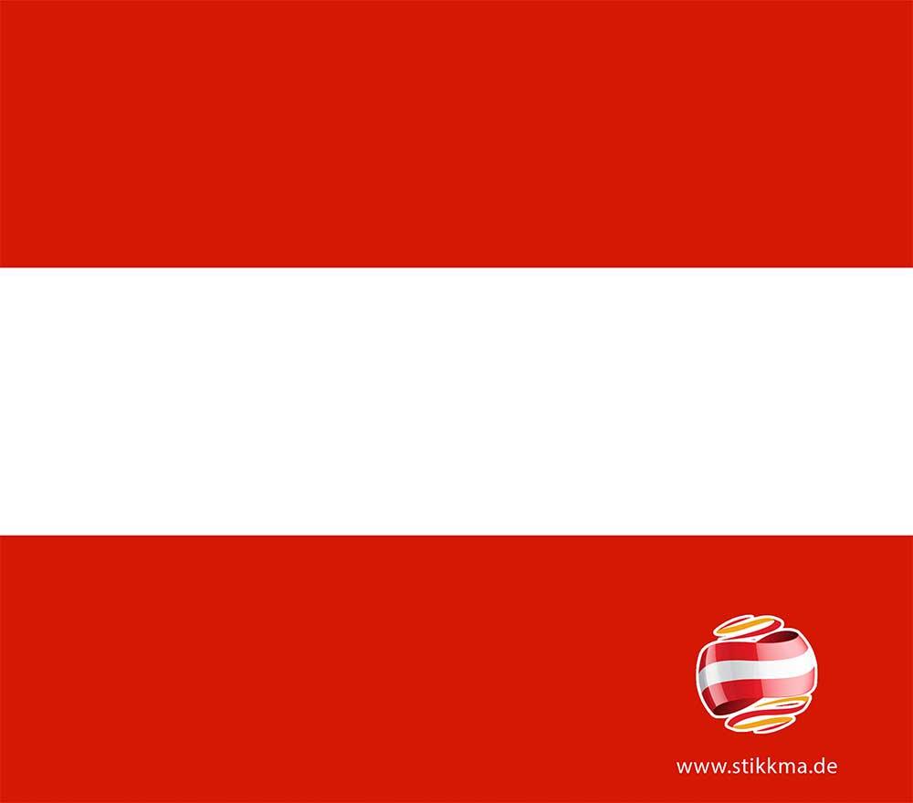 FP-Austria-3