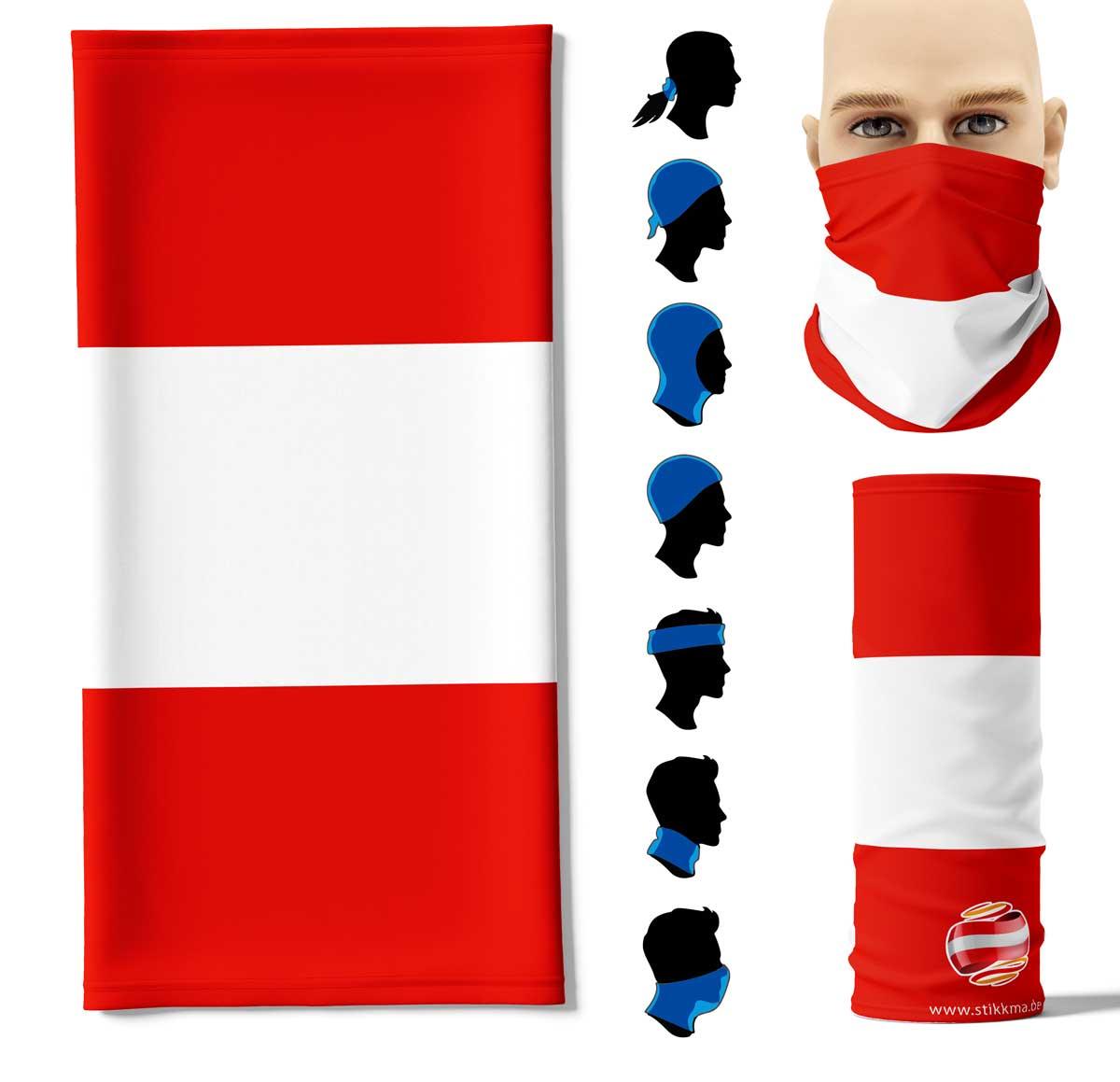 FP-AustriasMMmuCxk2nhsk