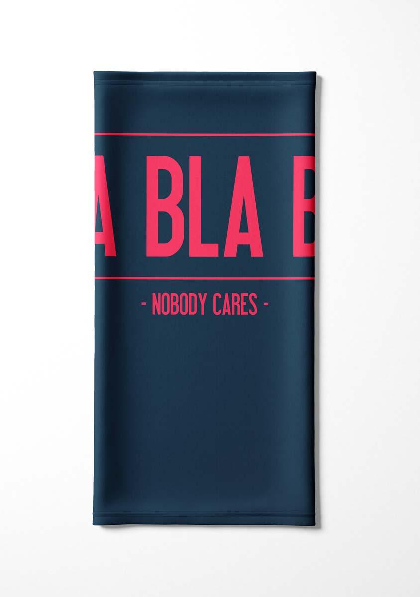 FP-BlaBlaBla-1