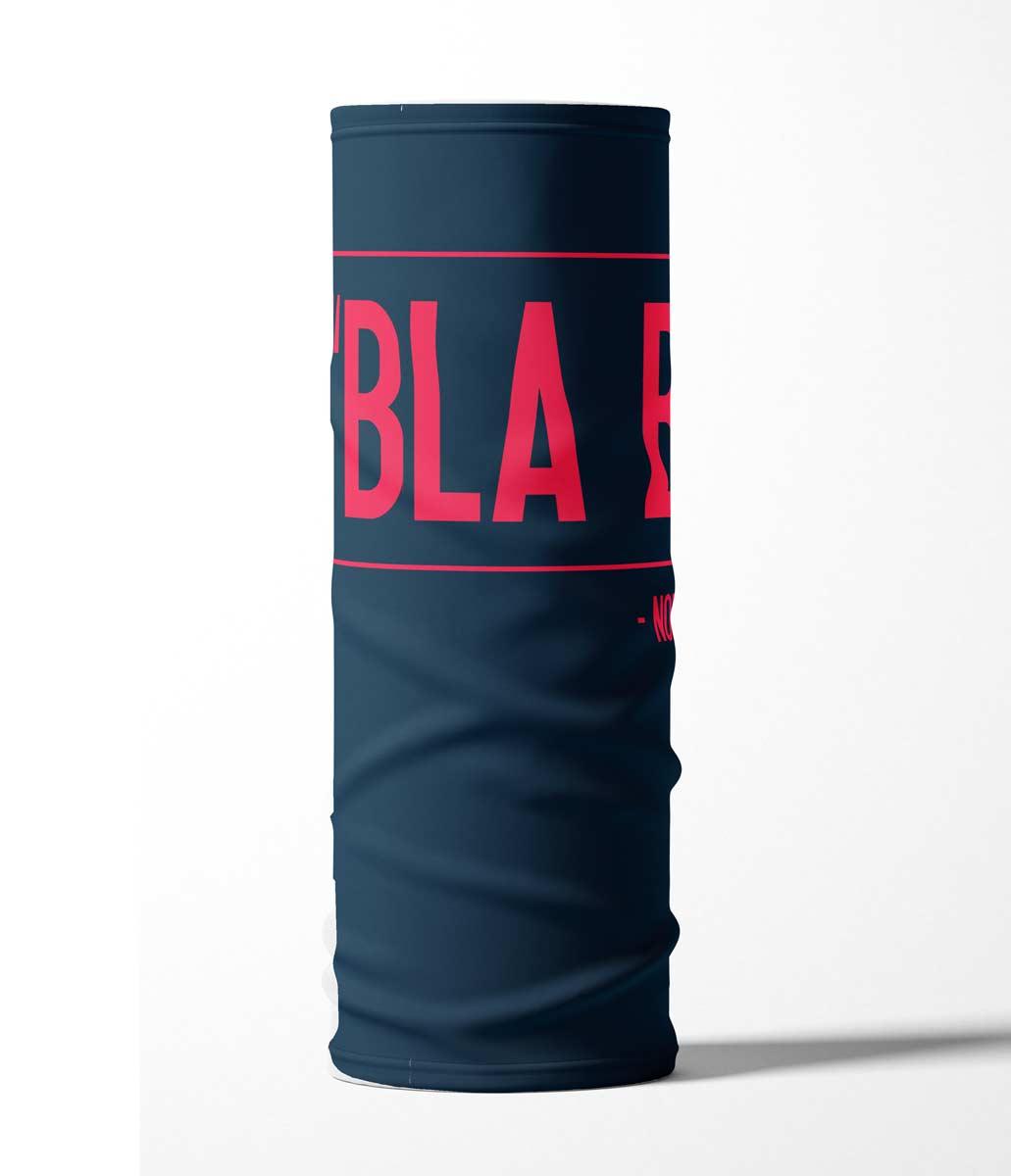 FP-BlaBlaBla-2