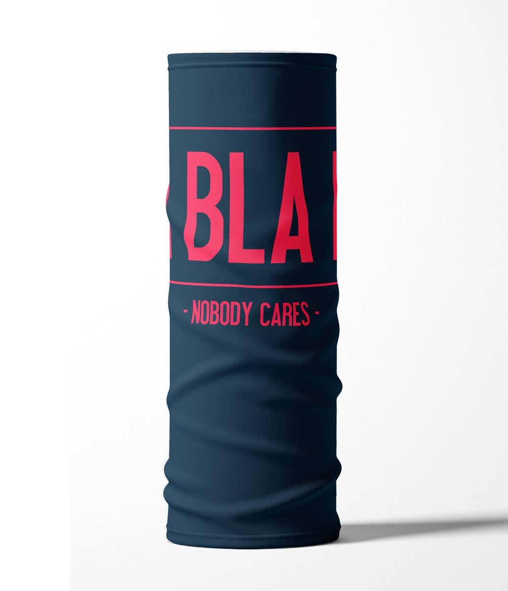 FP-BlaBlaBla-3