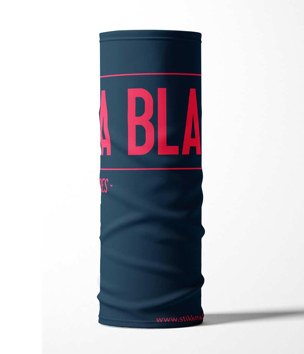 FP-BlaBlaBla-4