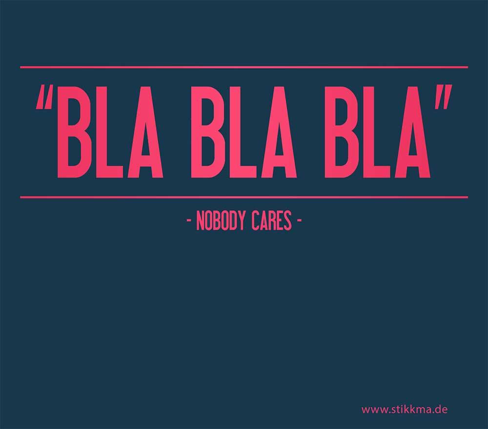 FP-BlaBlaBla-5
