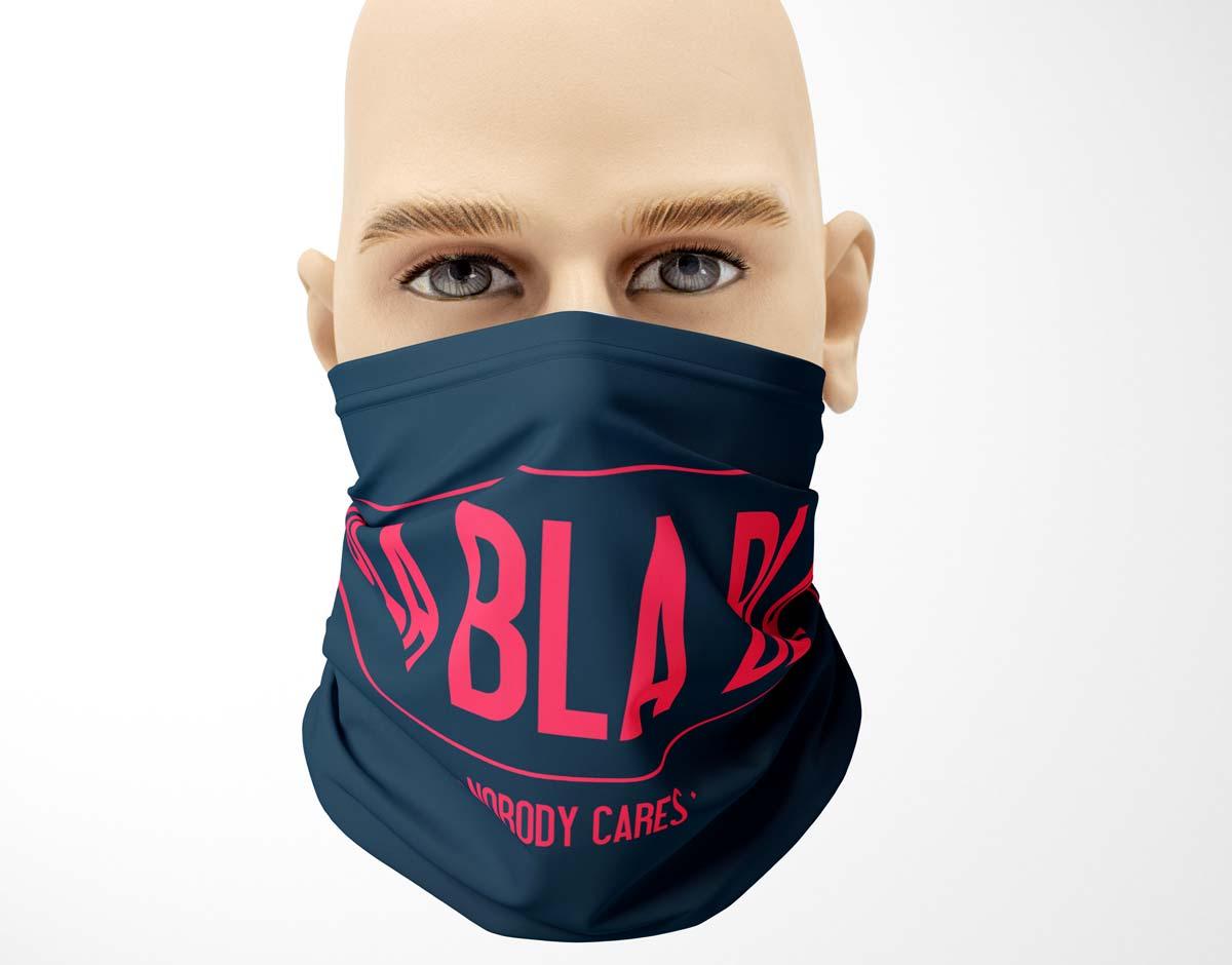 FP-BlaBlaBla