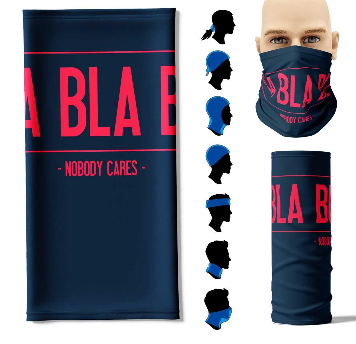 FP-BlaBlaBlaxQcxnLRRtDI9H