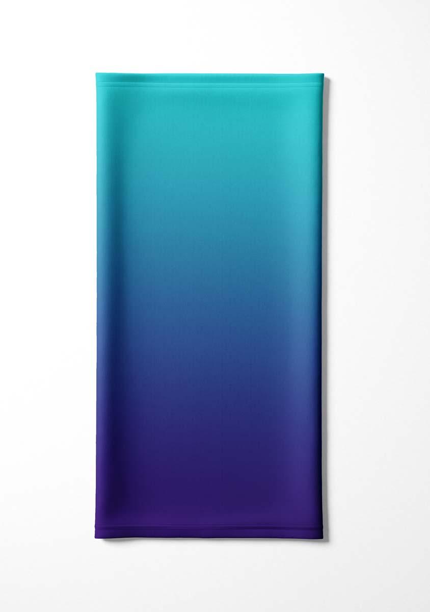 FP-Blauverlauf-1