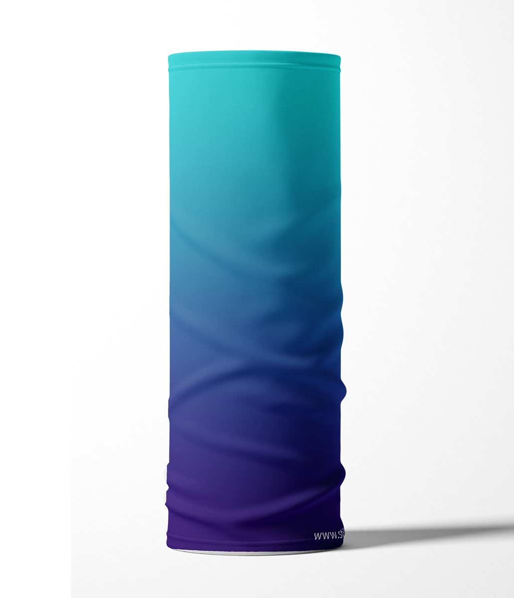 FP-Blauverlauf-2