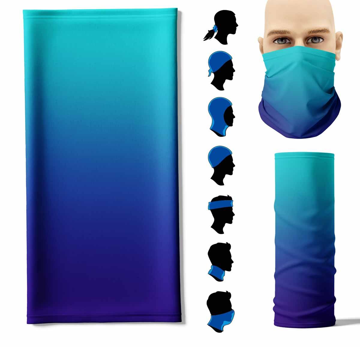FP-BlauverlaufsI5YXXUFSmSno