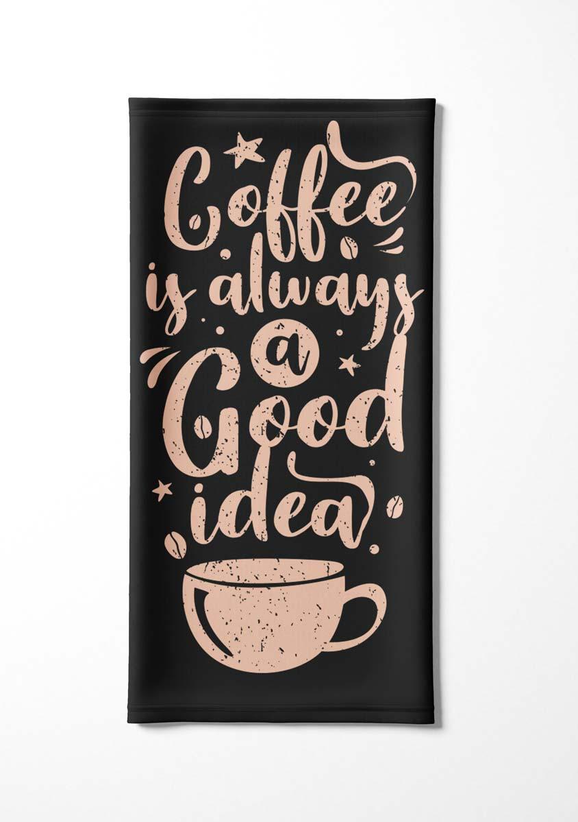 FP-Coffee-1