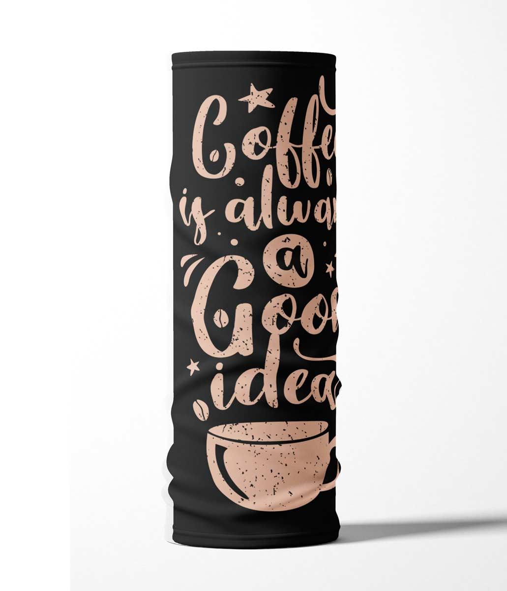 FP-Coffee-2
