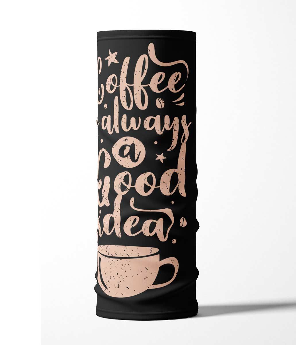 FP-Coffee-3