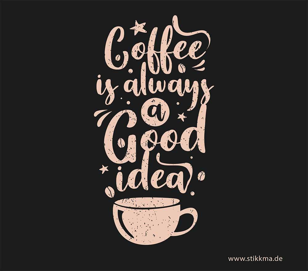 FP-Coffee-4
