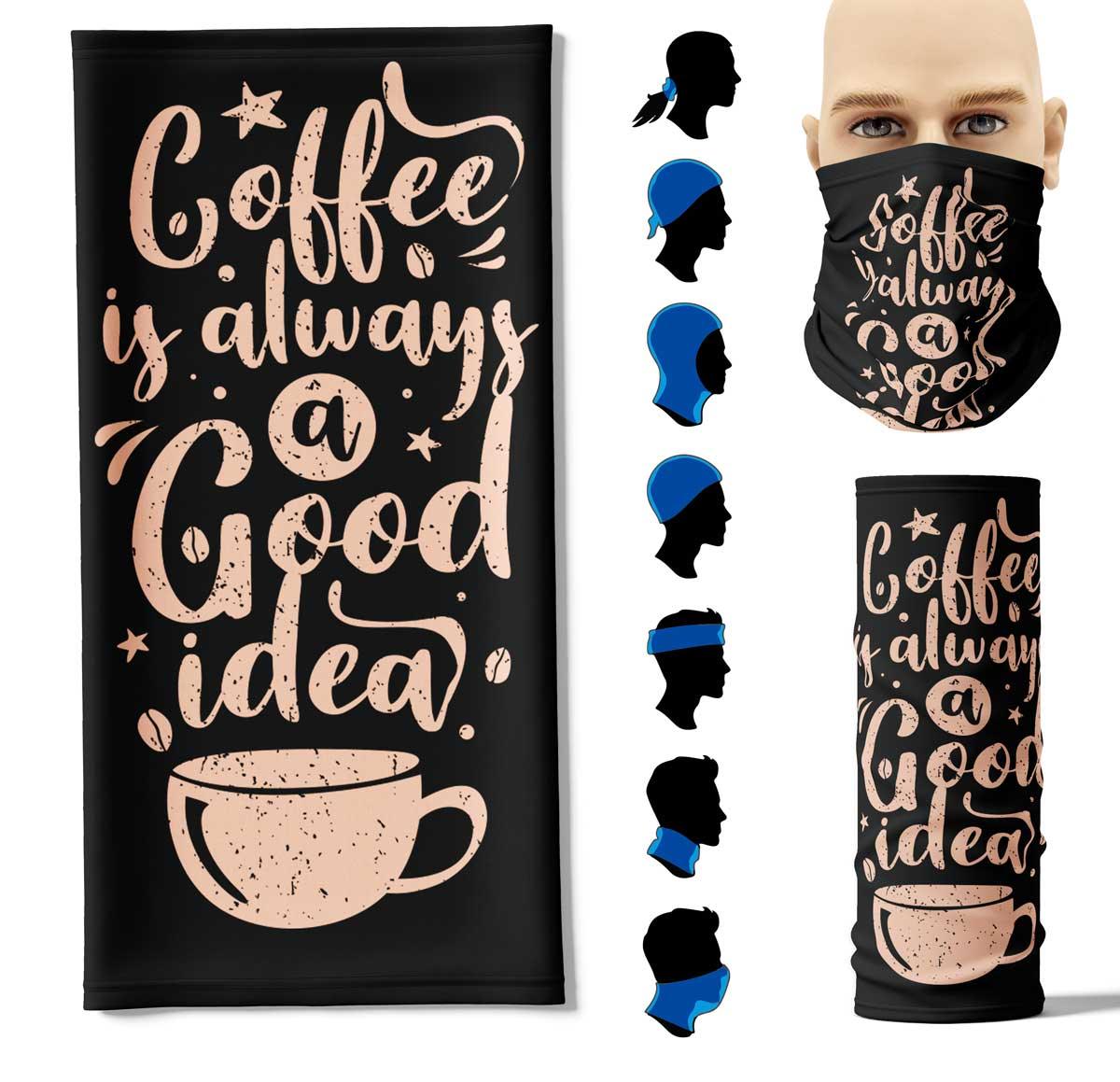 FP-CoffeePCXEvOx8FNUzb
