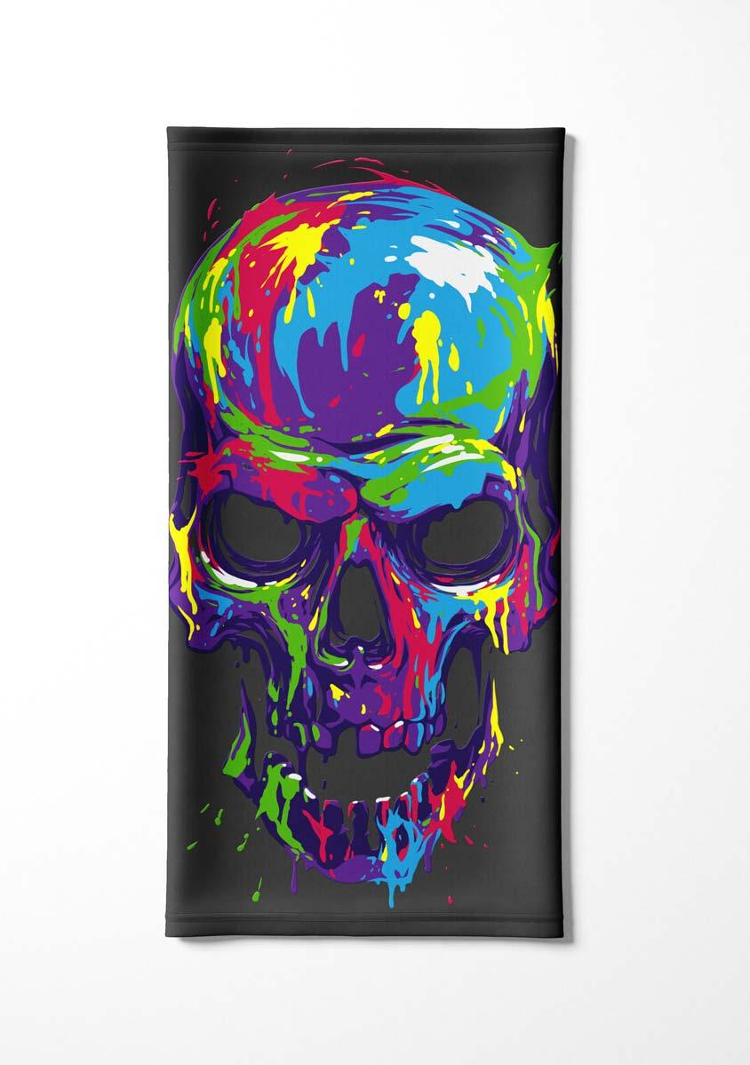 FP-Colorfull-Skull-2